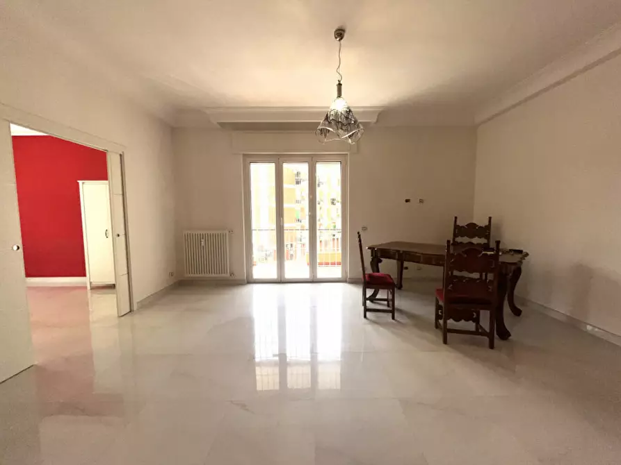 Immagine 1 di Appartamento in vendita  in Largo di Vigna Stelluti a Roma