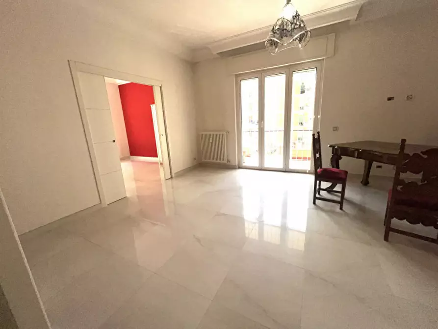 Immagine 4 di Appartamento in vendita  in Largo di Vigna Stelluti a Roma