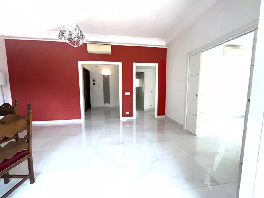 Immagine 6 di Appartamento in vendita  in Largo di Vigna Stelluti a Roma