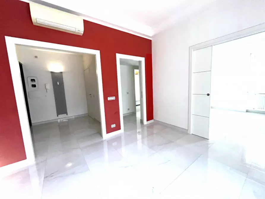 Immagine 6 di Appartamento in vendita  in Largo di Vigna Stelluti a Roma