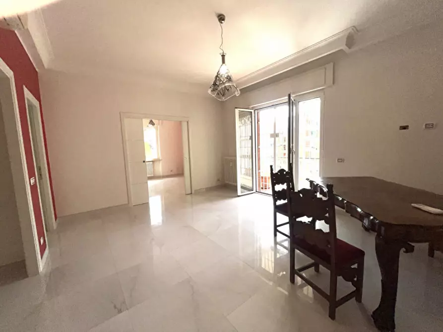 Immagine 7 di Appartamento in vendita  in Largo di Vigna Stelluti a Roma