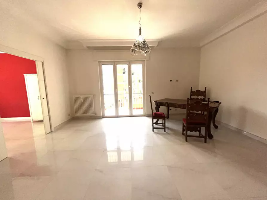 Immagine 8 di Appartamento in vendita  in Largo di Vigna Stelluti a Roma