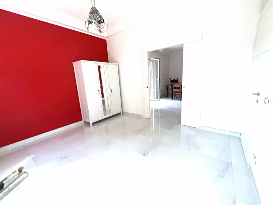 Immagine 9 di Appartamento in vendita  in Largo di Vigna Stelluti a Roma