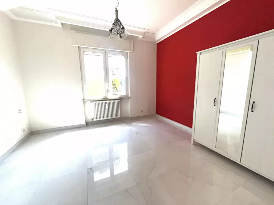 Immagine 10 di Appartamento in vendita  in Largo di Vigna Stelluti a Roma