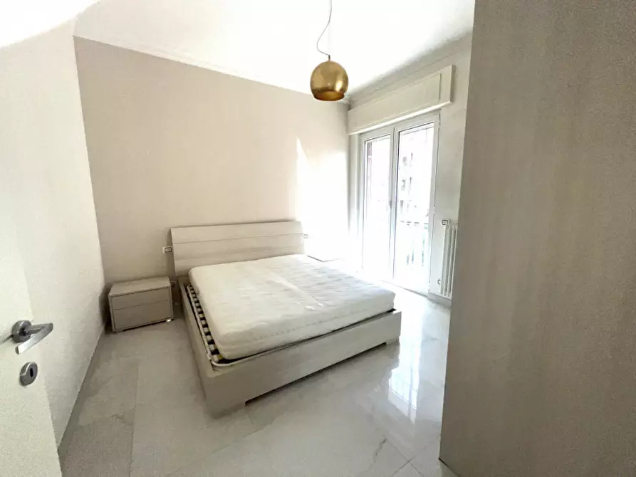 Immagine 11 di Appartamento in vendita  in Largo di Vigna Stelluti a Roma