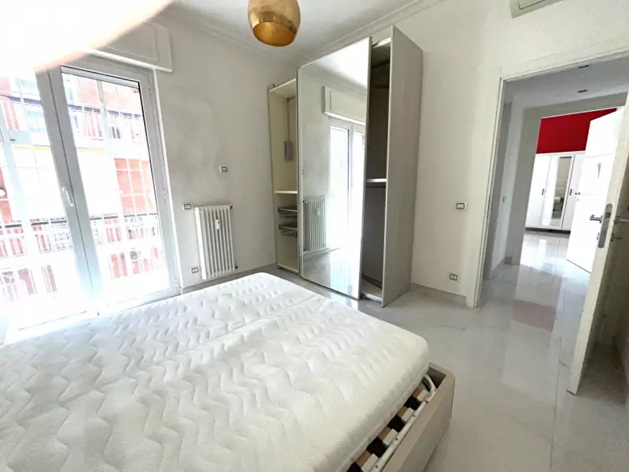 Immagine 13 di Appartamento in vendita  in Largo di Vigna Stelluti a Roma