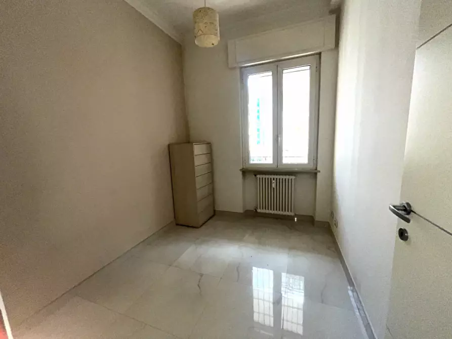 Immagine 13 di Appartamento in vendita  in Largo di Vigna Stelluti a Roma