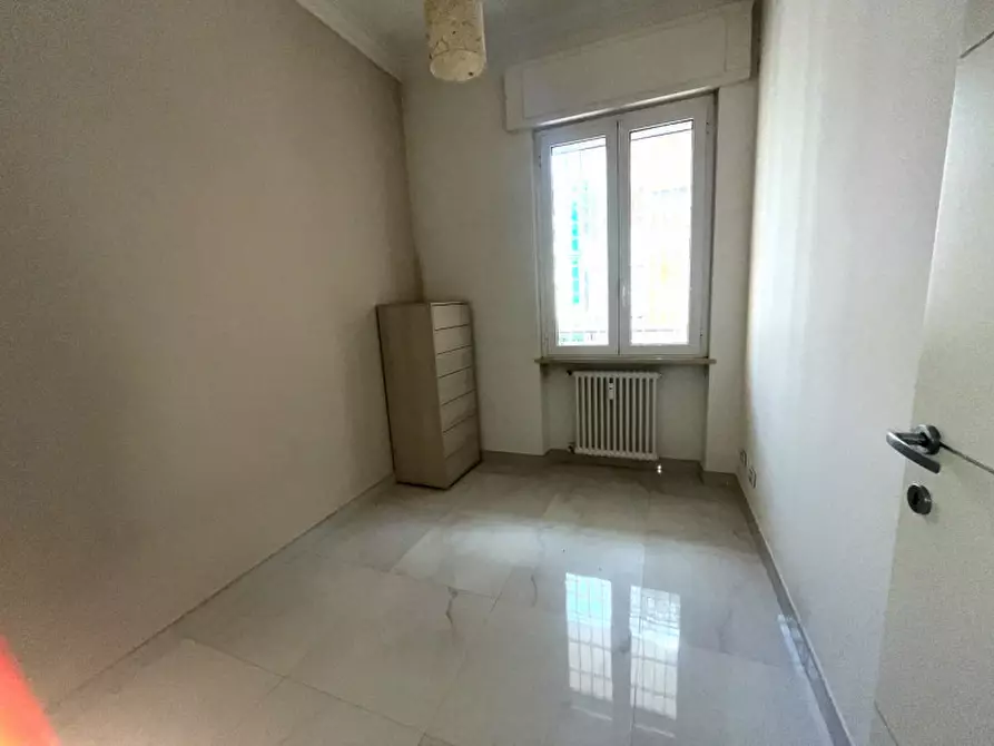 Immagine 14 di Appartamento in vendita  in Largo di Vigna Stelluti a Roma