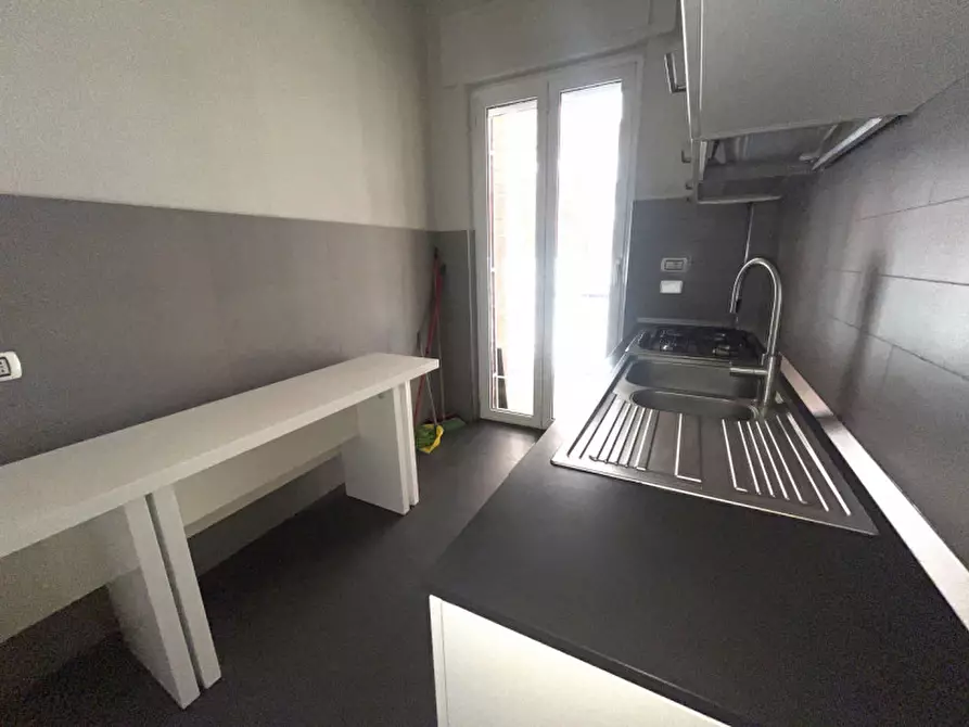 Immagine 16 di Appartamento in vendita  in Largo di Vigna Stelluti a Roma