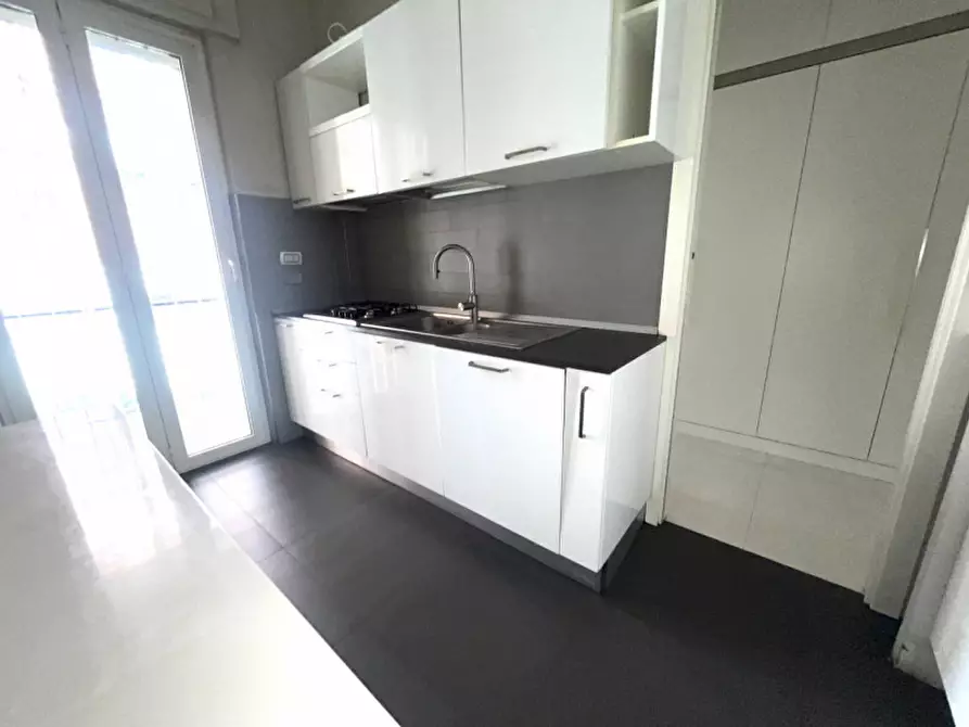 Immagine 17 di Appartamento in vendita  in Largo di Vigna Stelluti a Roma