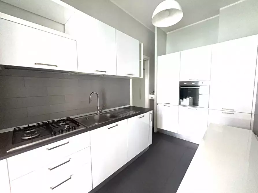 Immagine 18 di Appartamento in vendita  in Largo di Vigna Stelluti a Roma