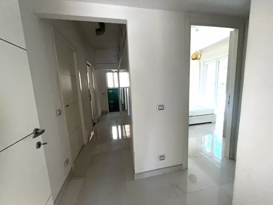 Immagine 19 di Appartamento in vendita  in Largo di Vigna Stelluti a Roma