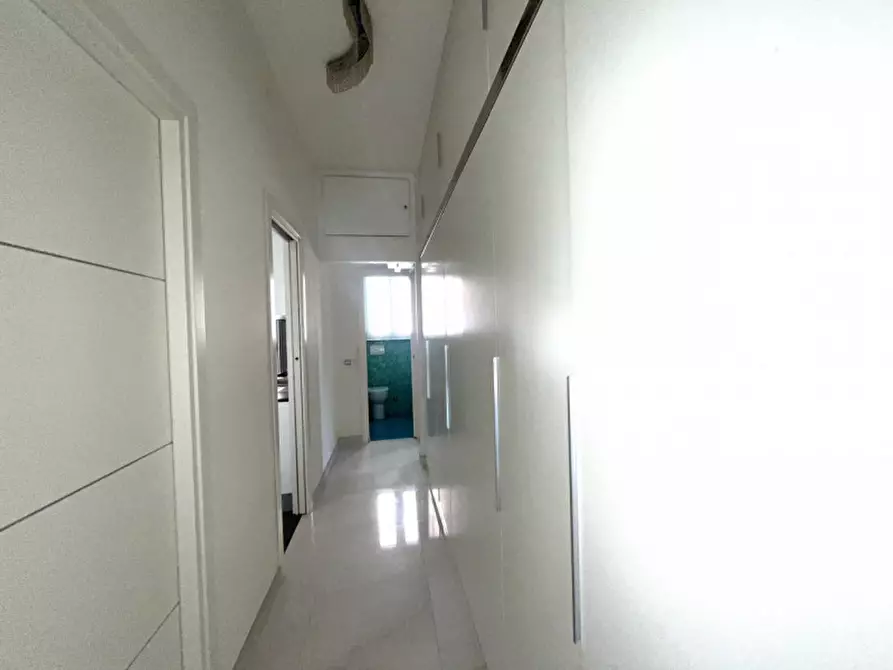 Immagine 20 di Appartamento in vendita  in Largo di Vigna Stelluti a Roma