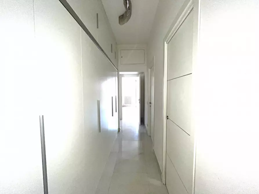 Immagine 23 di Appartamento in vendita  in Largo di Vigna Stelluti a Roma