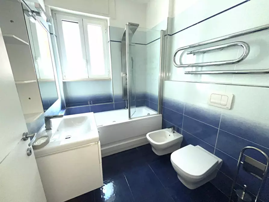 Immagine 24 di Appartamento in vendita  in Largo di Vigna Stelluti a Roma