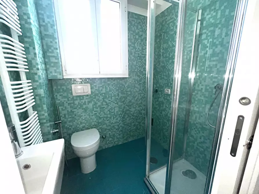 Immagine 27 di Appartamento in vendita  in Largo di Vigna Stelluti a Roma