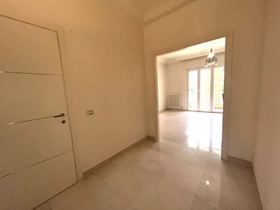 Immagine 29 di Appartamento in vendita  in Largo di Vigna Stelluti a Roma