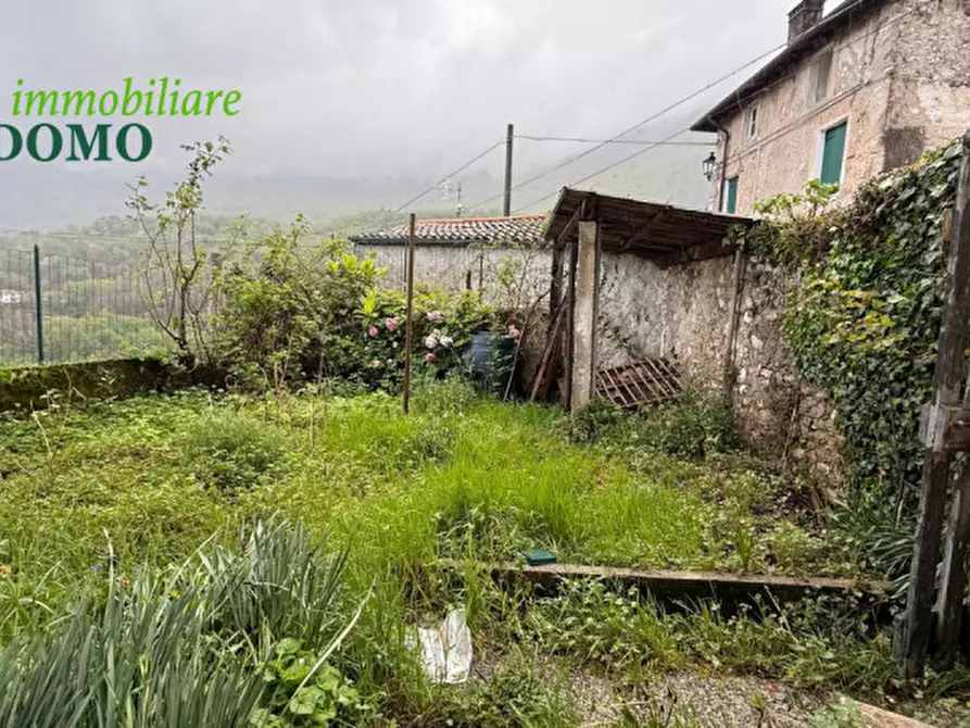 Immagine 2 di Casa indipendente in vendita  a Arsiero