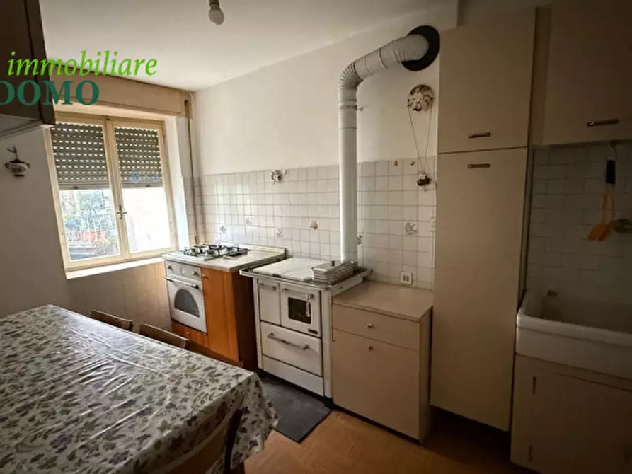 Immagine 3 di Casa indipendente in vendita  a Arsiero