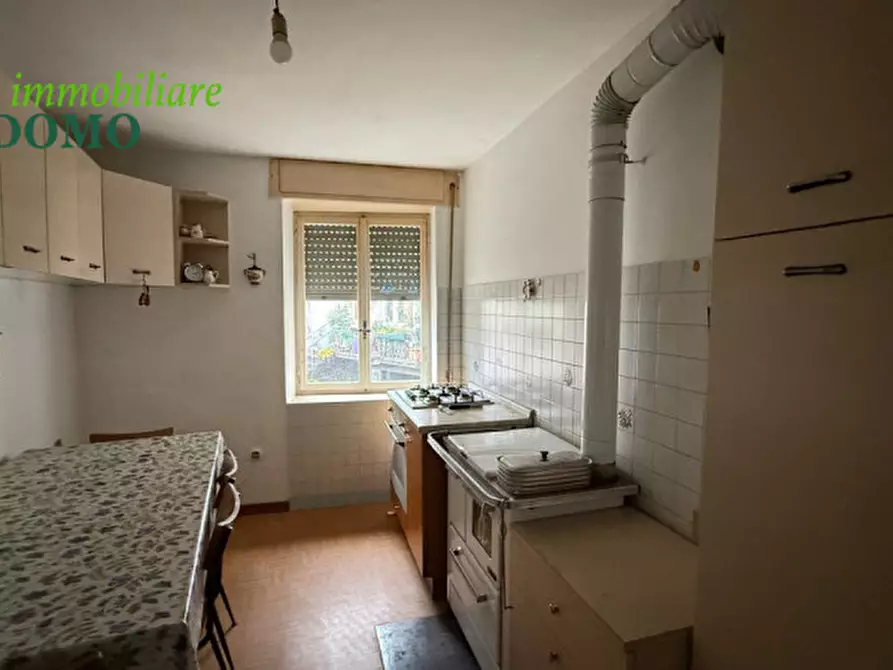 Immagine 4 di Casa indipendente in vendita  a Arsiero