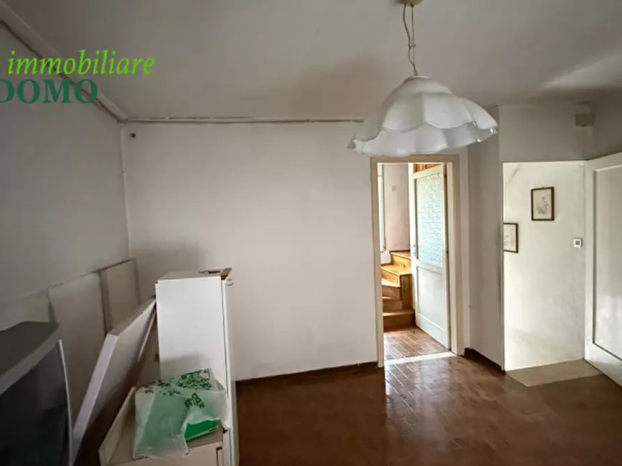 Immagine 5 di Casa indipendente in vendita  a Arsiero