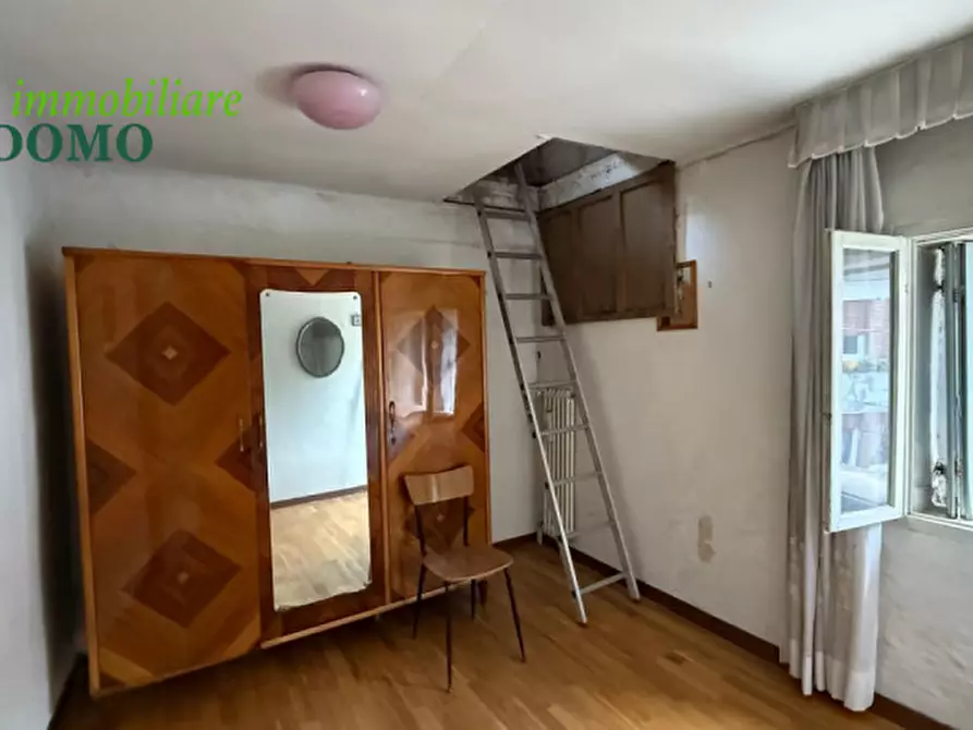 Immagine 6 di Casa indipendente in vendita  a Arsiero