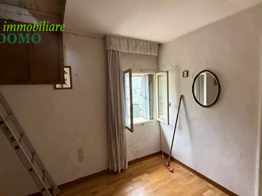 Immagine 7 di Casa indipendente in vendita  a Arsiero