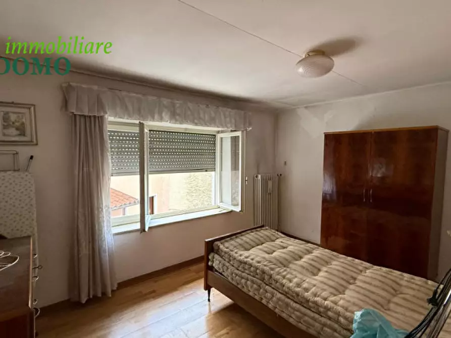 Immagine 8 di Casa indipendente in vendita  a Arsiero