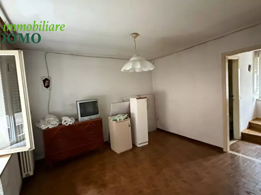 Immagine 9 di Casa indipendente in vendita  a Arsiero