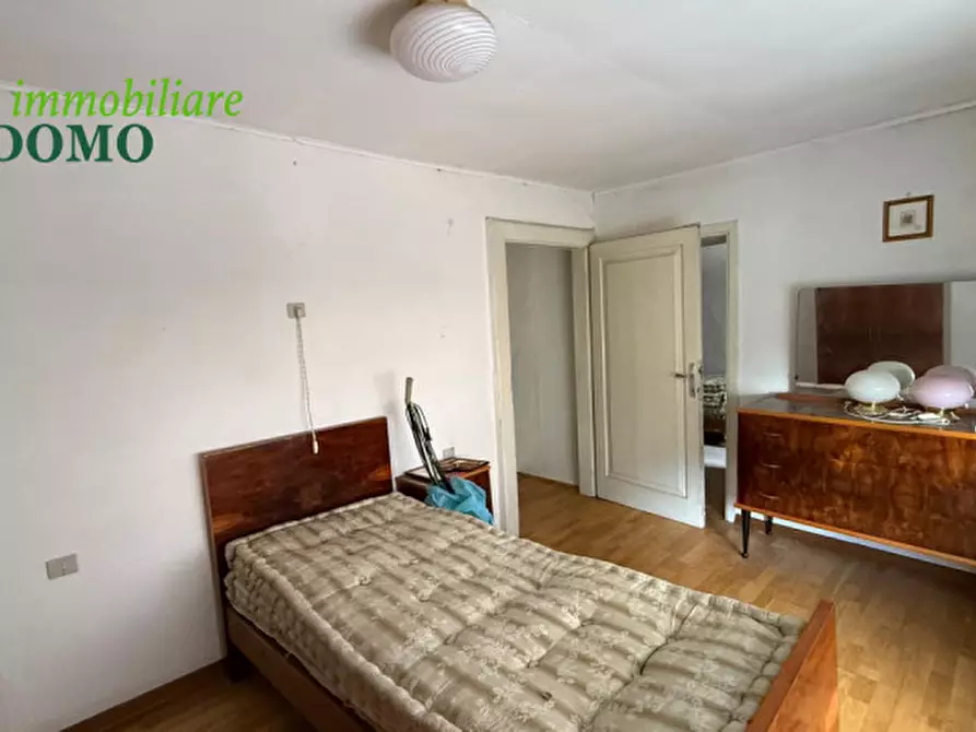 Immagine 10 di Casa indipendente in vendita  a Arsiero