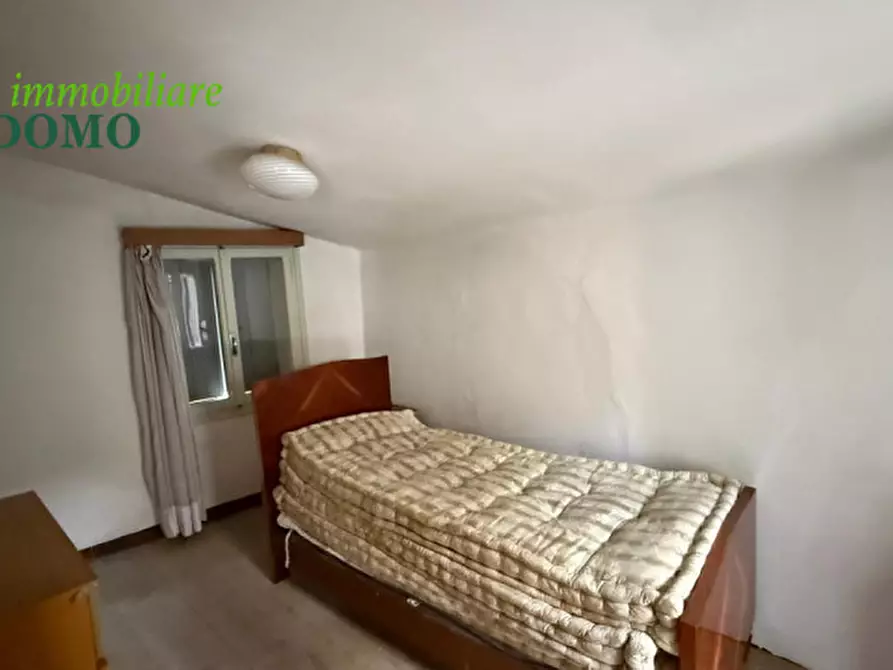 Immagine 11 di Casa indipendente in vendita  a Arsiero