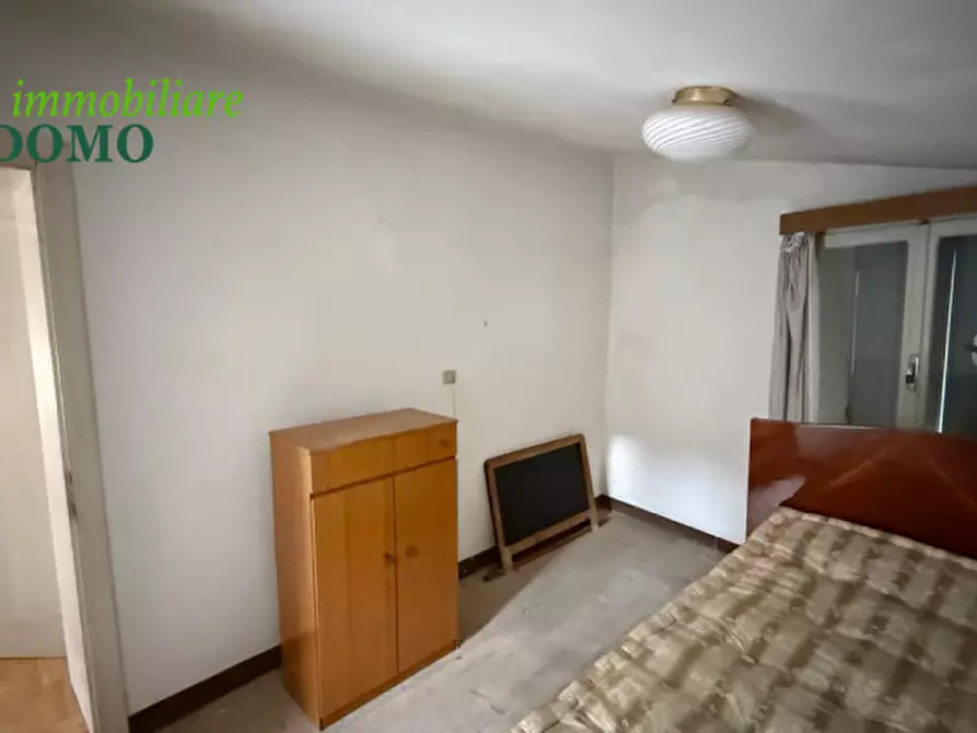 Immagine 12 di Casa indipendente in vendita  a Arsiero