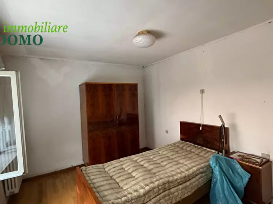 Immagine 13 di Casa indipendente in vendita  a Arsiero