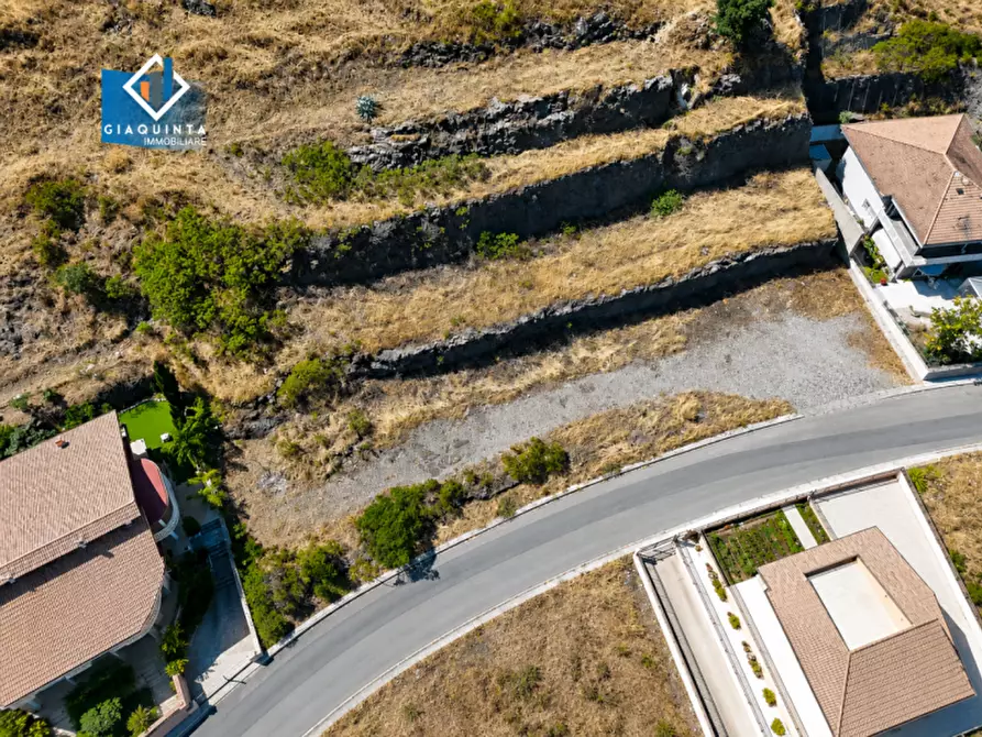 Immagine 8 di Terreno in vendita  in Viale Giovanni Falcone a Palagonia