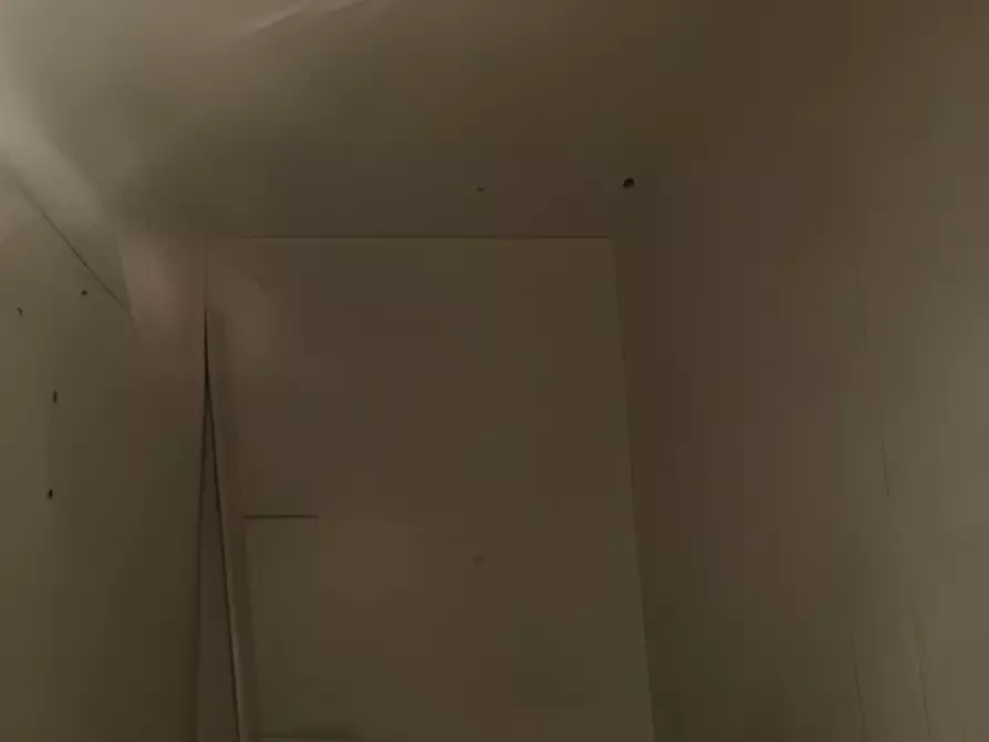 Immagine 9 di Appartamento in vendita  in via Benedetto Croce, 17 a Voghera