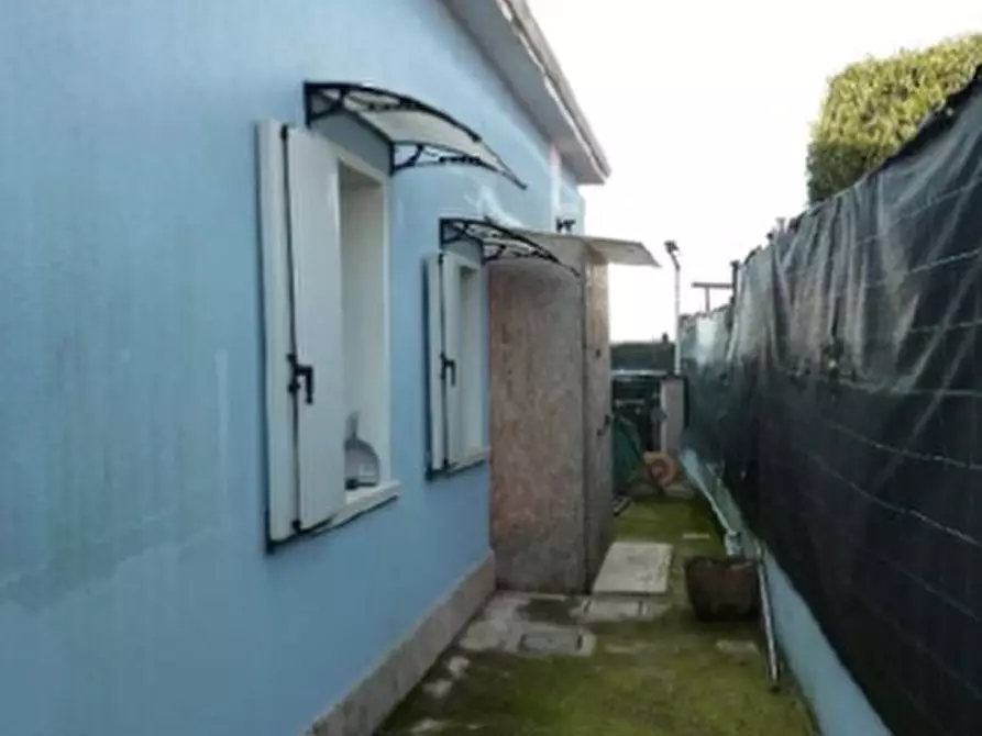 Immagine 7 di Casa indipendente in vendita  in VIA CODALUNGA 4 a Legnago