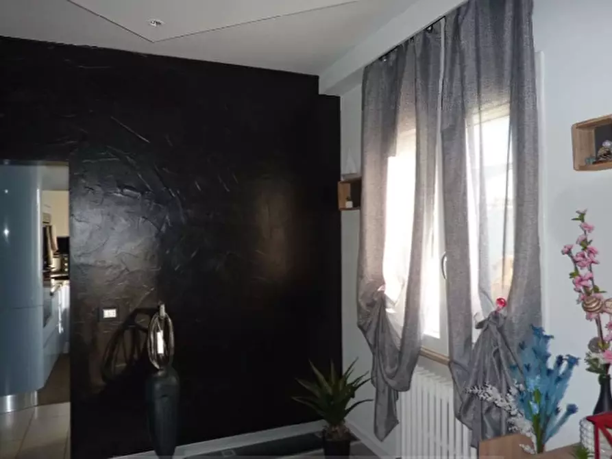 Immagine 17 di Casa indipendente in vendita  in VIA CODALUNGA 4 a Legnago