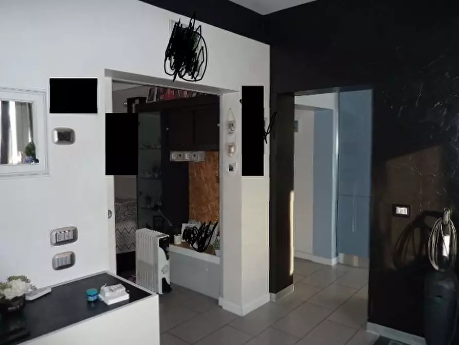 Immagine 18 di Casa indipendente in vendita  in VIA CODALUNGA 4 a Legnago