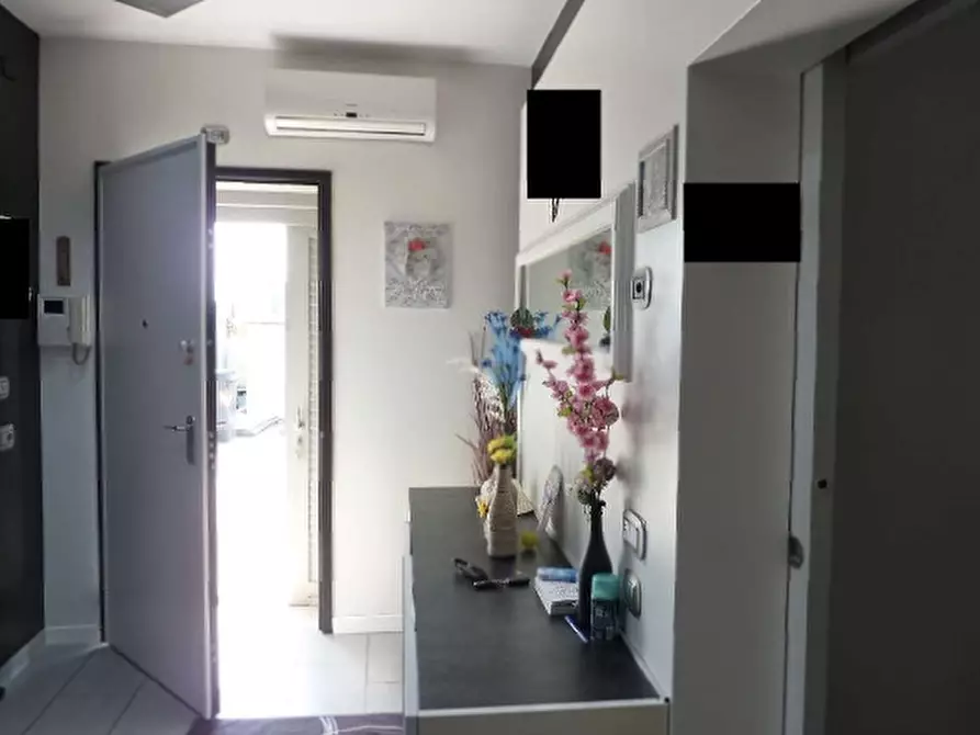 Immagine 19 di Casa indipendente in vendita  in VIA CODALUNGA 4 a Legnago
