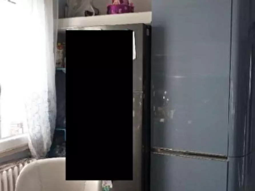 Immagine 21 di Casa indipendente in vendita  in VIA CODALUNGA 4 a Legnago