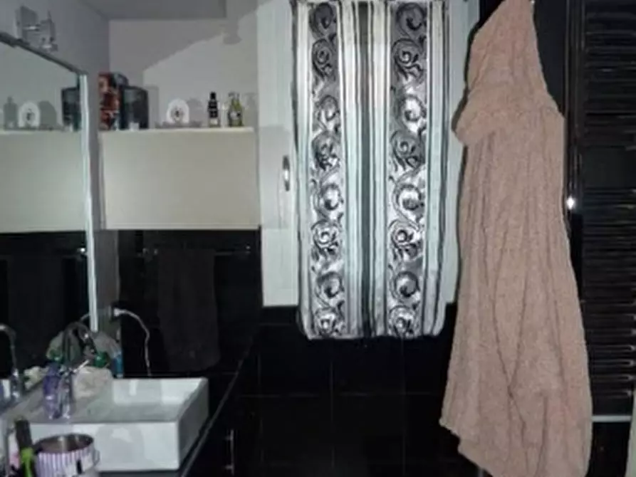 Immagine 23 di Casa indipendente in vendita  in VIA CODALUNGA 4 a Legnago