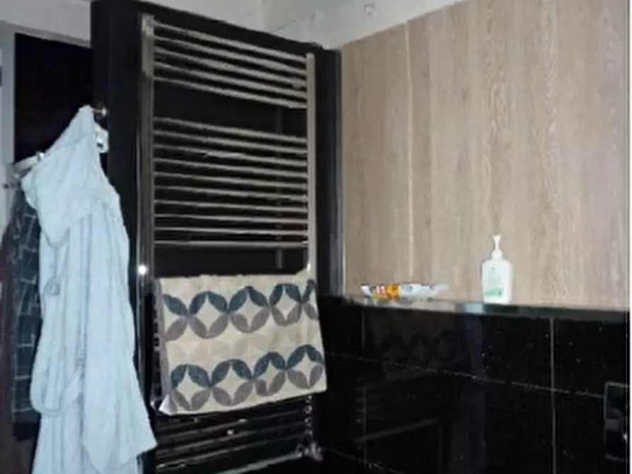 Immagine 24 di Casa indipendente in vendita  in VIA CODALUNGA 4 a Legnago