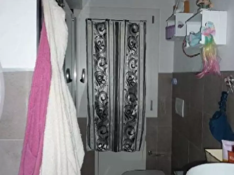 Immagine 25 di Casa indipendente in vendita  in VIA CODALUNGA 4 a Legnago