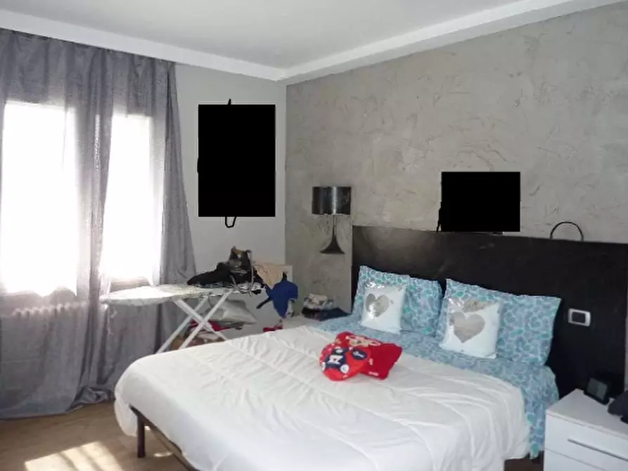 Immagine 28 di Casa indipendente in vendita  in VIA CODALUNGA 4 a Legnago