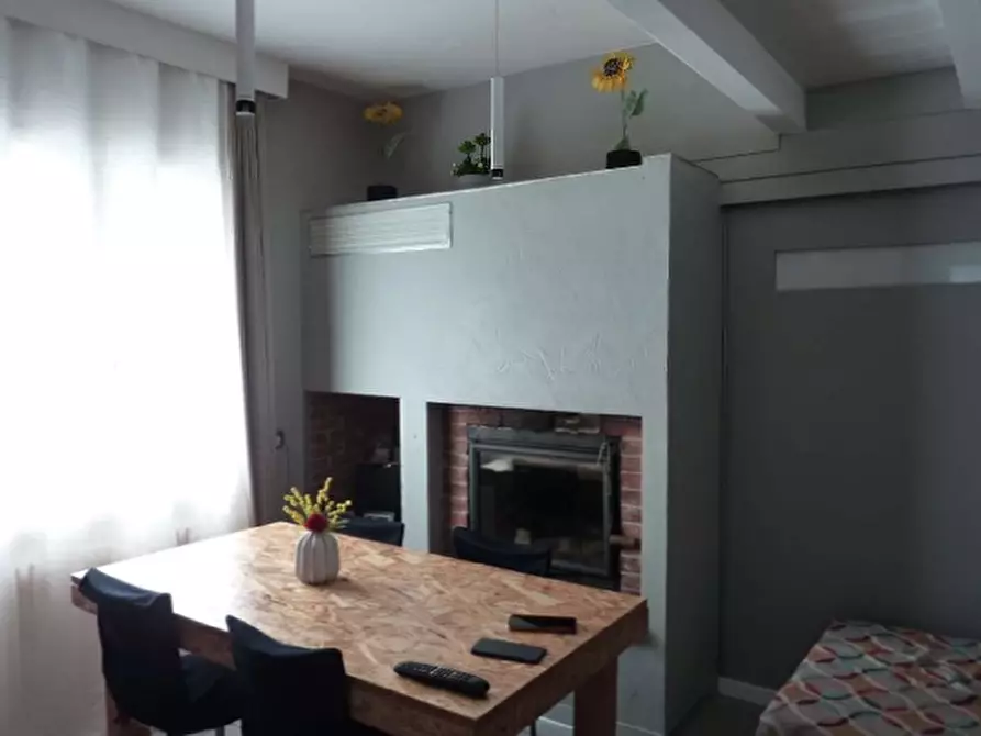 Immagine 30 di Casa indipendente in vendita  in VIA CODALUNGA 4 a Legnago