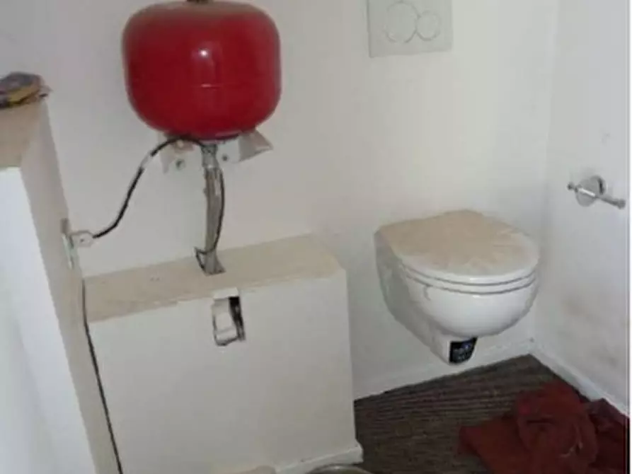 Immagine 34 di Casa indipendente in vendita  in VIA CODALUNGA 4 a Legnago