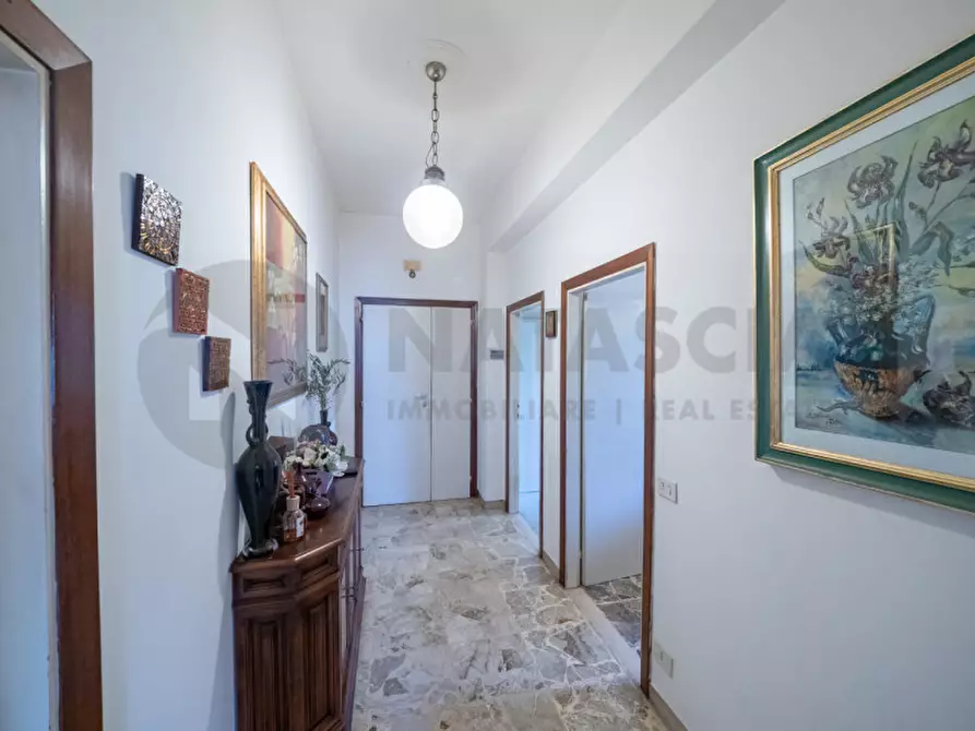 Immagine 14 di Appartamento in vendita  in VIA CATALANO a Pontassieve