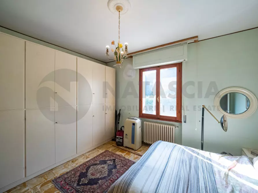 Immagine 16 di Appartamento in vendita  in VIA CATALANO a Pontassieve