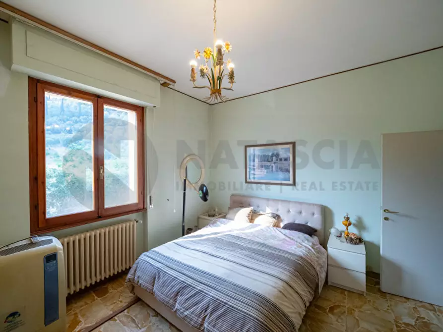 Immagine 17 di Appartamento in vendita  in VIA CATALANO a Pontassieve