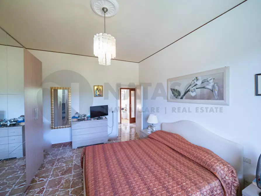 Immagine 21 di Appartamento in vendita  in VIA CATALANO a Pontassieve